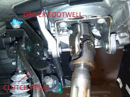 See U3866 repair manual