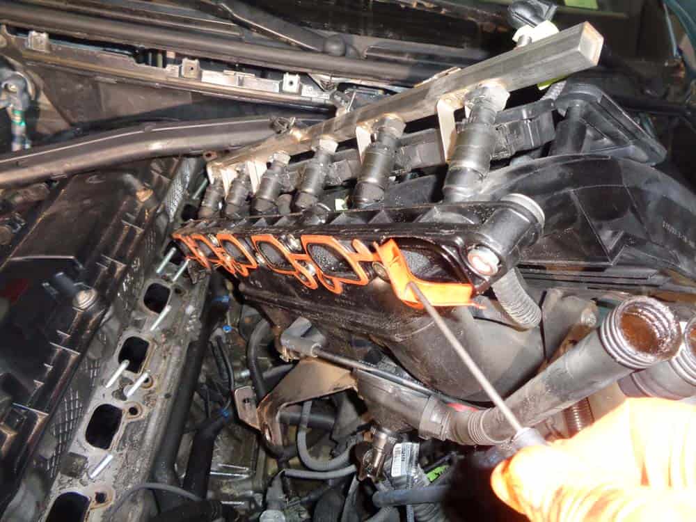 See U3866 in engine